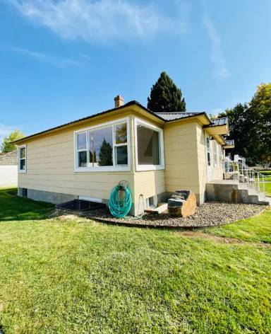 Main picture of 701 10th St