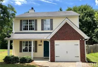 Main picture of 6928 Mahonia Pl