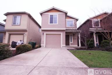 Main picture of 455 S Donna Dr