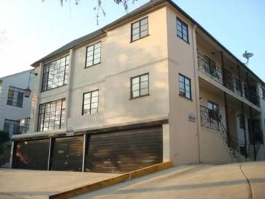 Main picture of 4215 Los Feliz Blvd