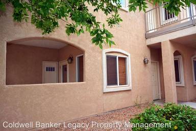 Main picture of Rancho Mirage Condominiums
