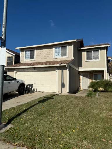Main picture of 2553 Alexia Way