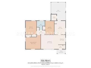 Main picture of 1552 Cumberland Rd
