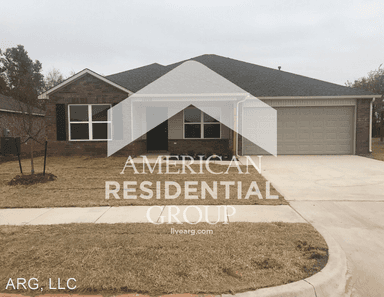 Main picture of 10728 SW 23rd Pl
