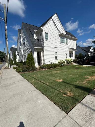 Main picture of 196 Silver Hill St