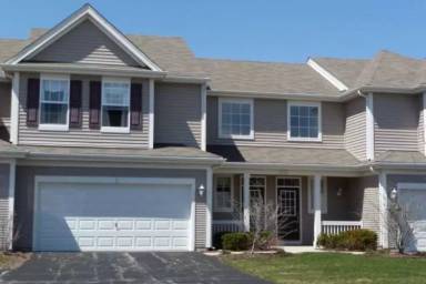 Main picture of 1515 Legacy Dr