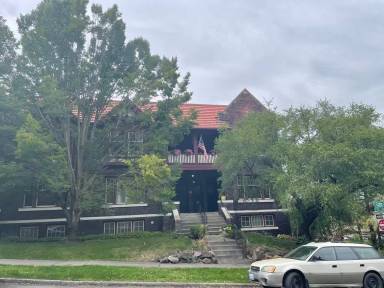 Main picture of 508 S Cedar St