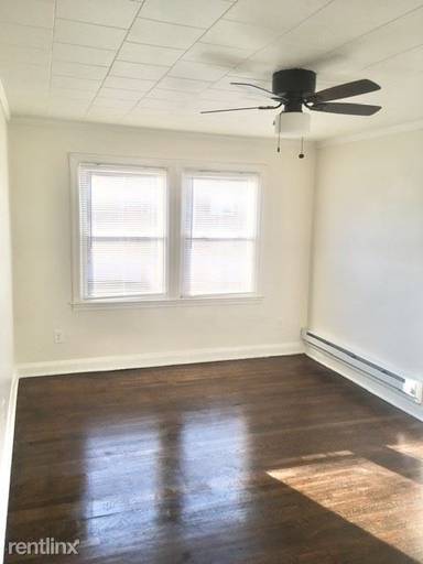 Main picture of 3907 Fairhaven Ave