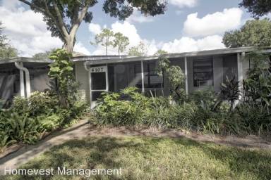 Main picture of 4107 E Michigan St
