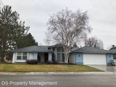 Main picture of 6045 N Pintail Way
