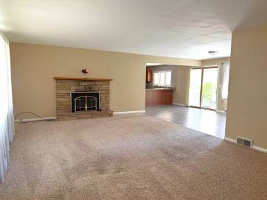 Main picture of 3249 Monte Vista Dr