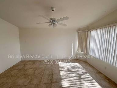 Main picture of 9231 E Corte Arroyo Norte