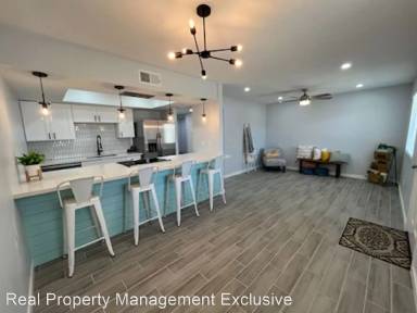 Main picture of Mountain Springs Terrace