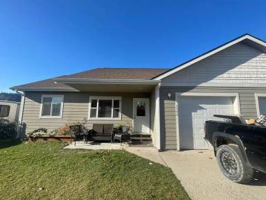 Main picture of 1326 7th Ave W