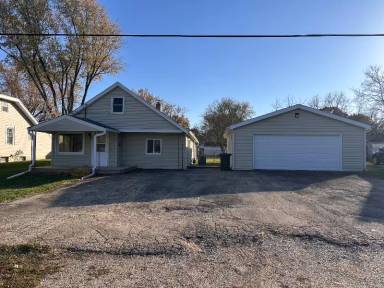 Main picture of 203 Vicic Ave