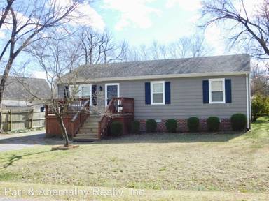 Main picture of 5107 Malcott Dr