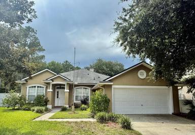 Main picture of 1084 Candlebark Dr