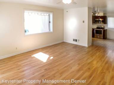 Main picture of 1209 W 37th Ave