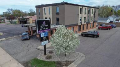 Main picture of 931 Madison Ave