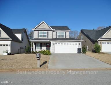 Main picture of 23 Maravista Ave