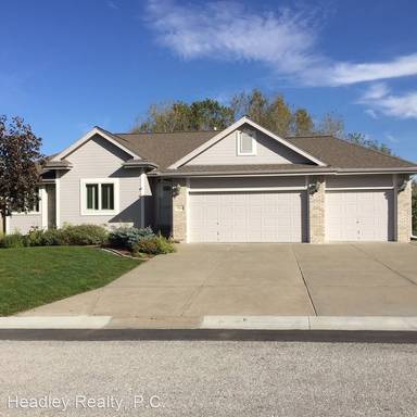 Main picture of 19601 Ridgeway Rd