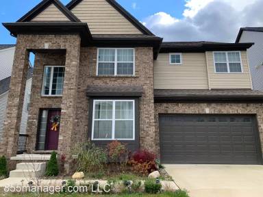 Main picture of 1143 Decker Dr