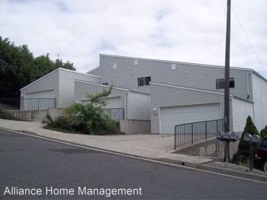 Main picture of 504 SW City View St