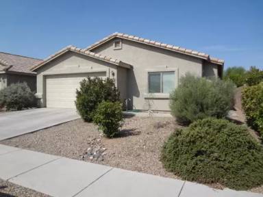 Main picture of 1543 N Old Ranch Rd