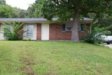 Main picture of 6406-7853 Basswood Dr Apartments