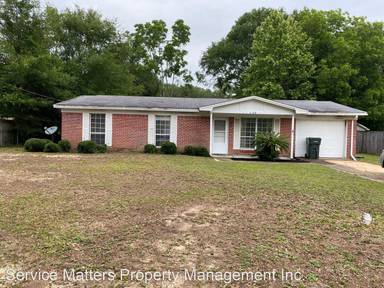 Main picture of 5264 Spring St
