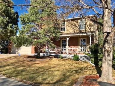 Main picture of 478 Anaconda Dr