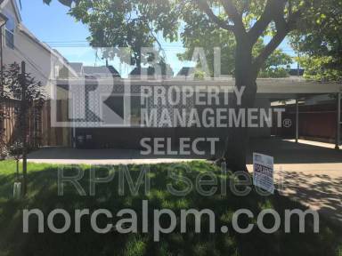 Main picture of 3516 24th St