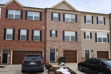 Main picture of 210 Southwind Dr