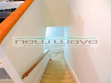 Main picture of 39 Saint Botolph St