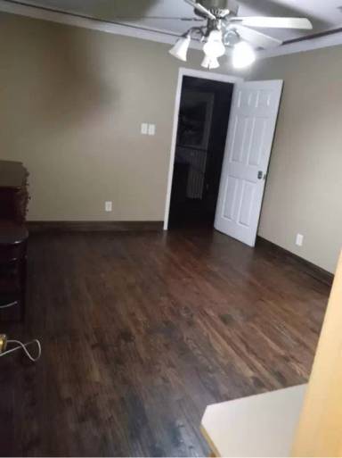 Main picture of 3439 Racquet Club Dr