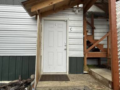 Main picture of 1678 Sterling Hwy