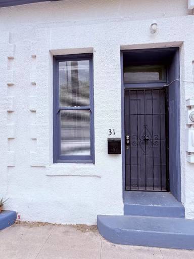 Main picture of 23 E McCormick St
