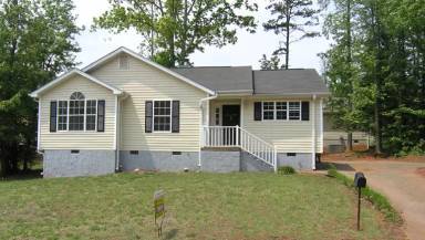Main picture of 16 Silver Spur Ct
