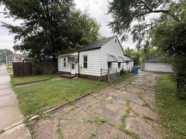 Main picture of 8508 Chapp Ave