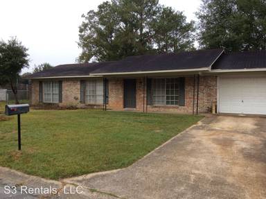 Main picture of 12517 Briarwood Dr W