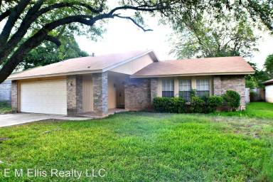 Main picture of 8542 Bristlecone St