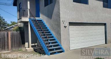 Main picture of 313 E Fesler St