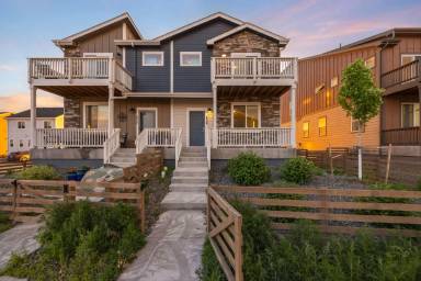 Main picture of 809 Waterthrush Ln