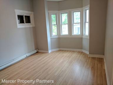 Main picture of 232 E Hanover St