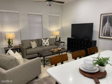 Main picture of 4717 Piedras Lanzar Dr