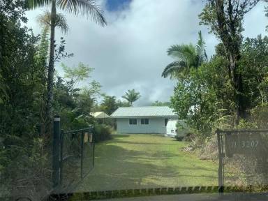 Main picture of 11-3207 Hibiscus St