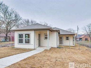 Main picture of 706 Sherman St