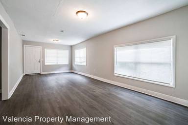 Main picture of 20 S Warnell St