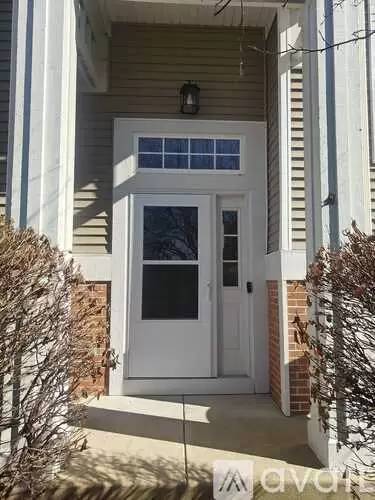 Main picture of 2778 Twilight Dr