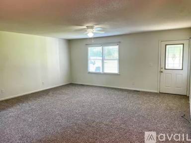 Main picture of 4816 Polk Ford Rd